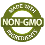 Metabo Flex - No GMO